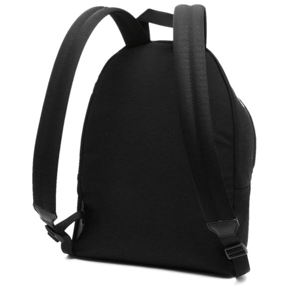 Givenchy Rucksack Backpack Essential Black - Picture 5 of 7